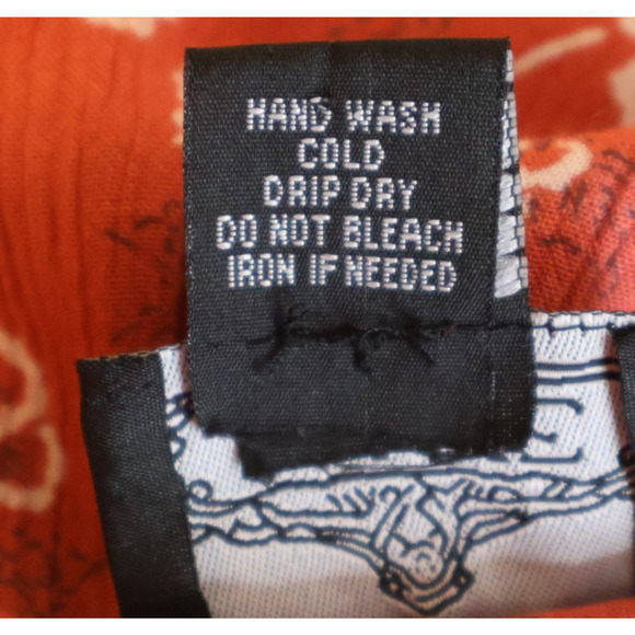 Angie Babydoll Dress Women’s M Boho Crochet Floral Summer Hippie Indie Beachy - Picture 7 of 10